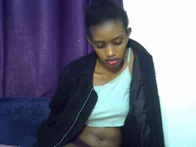 Afrikab1 webcam