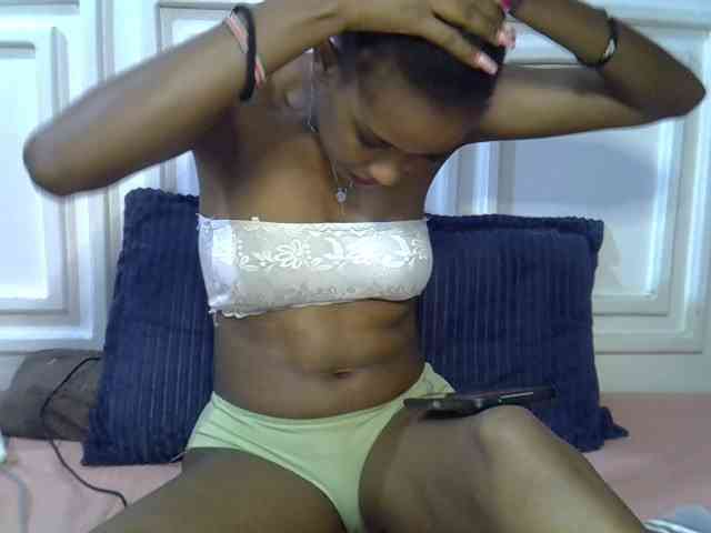Afrikab1 webcam