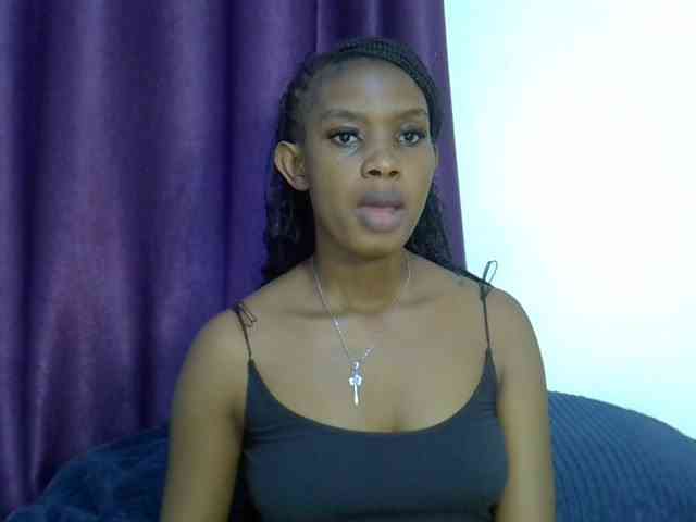 Afrikab1 webcam
