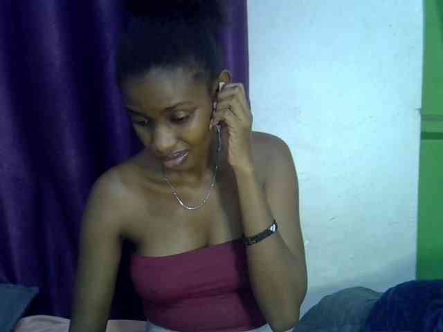 Afrikab1 webcam