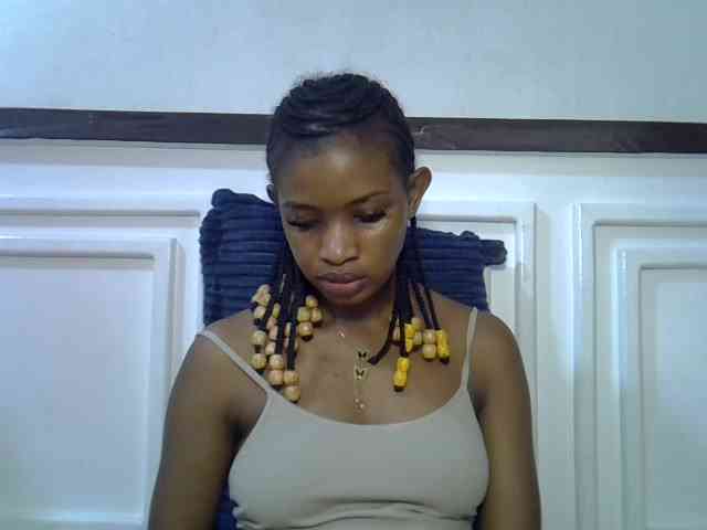 Afrikab1 webcam