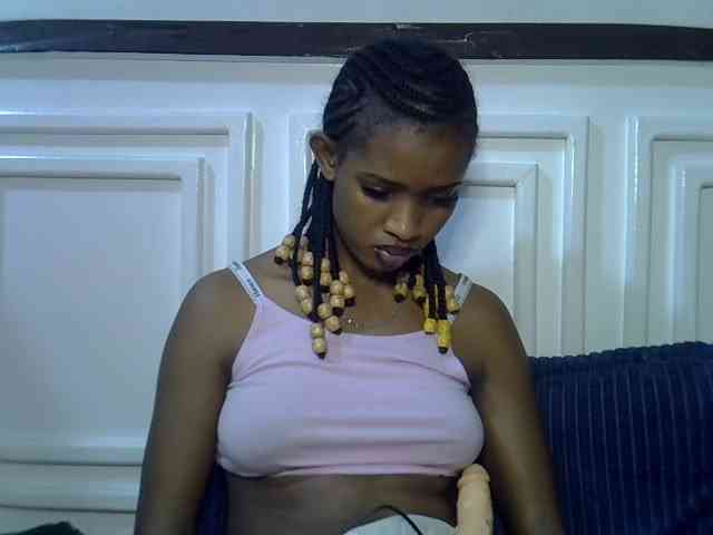 Afrikab1 webcam