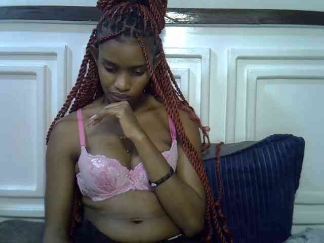 Afrikab1 webcam