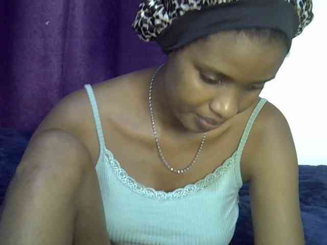 Afrikab1 webcam