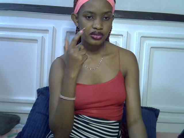 Afrikab1 webcam