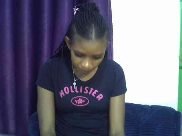 Afrikab1 webcam