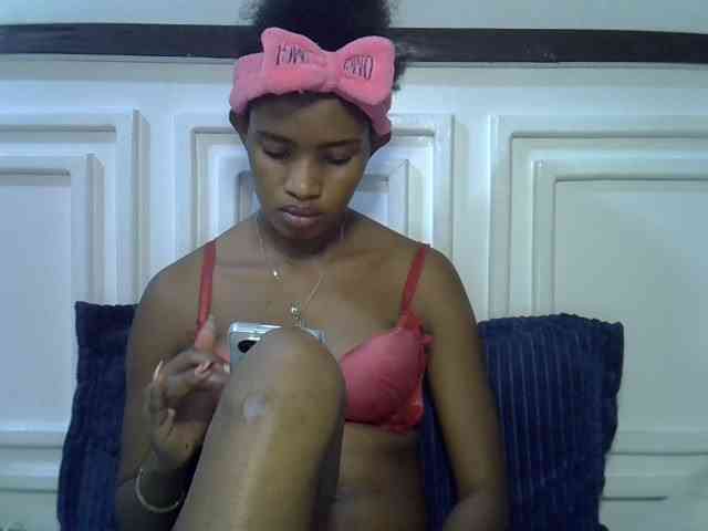 Afrikab1 webcam