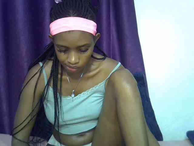 Afrikab1 webcam