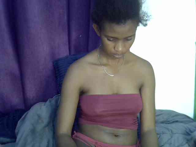 Afrikab1 webcam