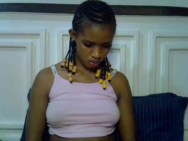 Afrikab1 webcam