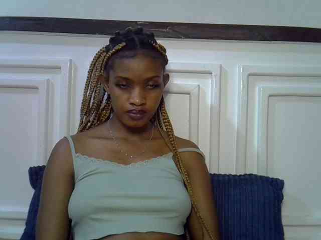 Afrikab1 webcam