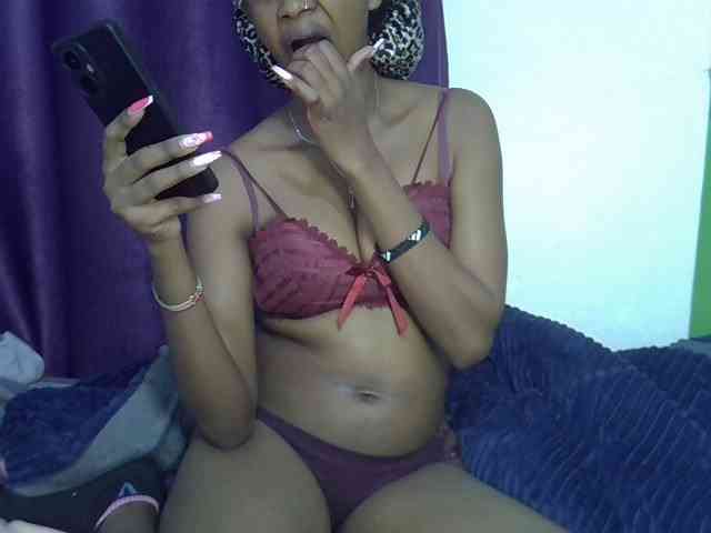 Afrikab1 webcam