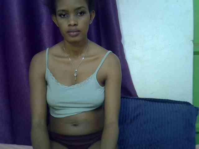 Afrikab1 webcam