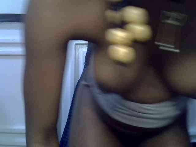 Afrikab1 webcam