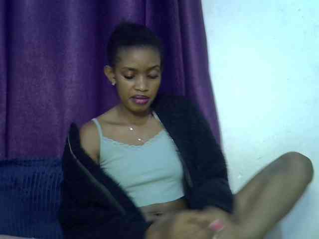 Afrikab1 webcam