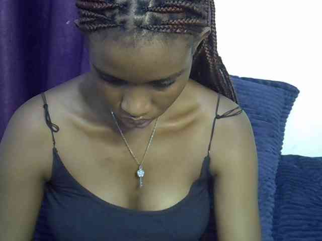 Afrikab1 webcam