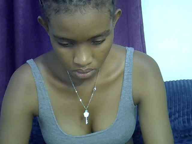 Afrikab1 webcam