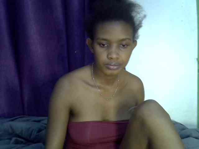 Afrikab1 webcam