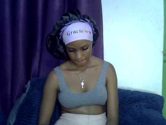 Afrikab1 webcam