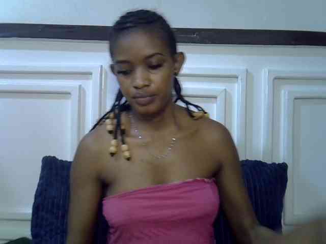 Afrikab1 webcam