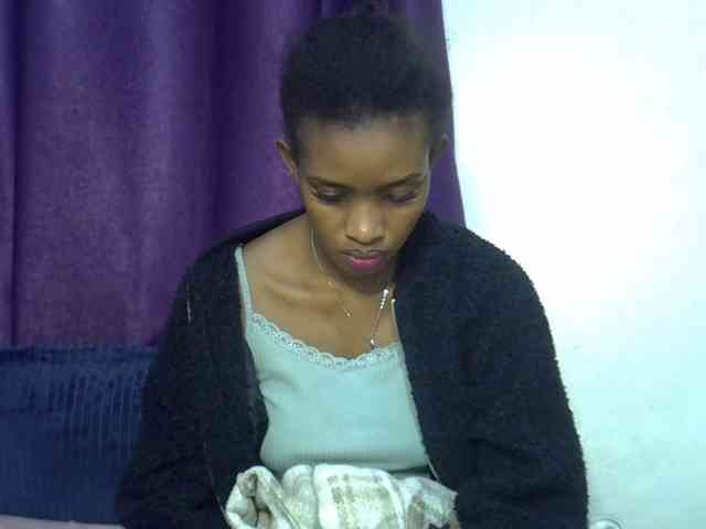 Afrikab1 webcam
