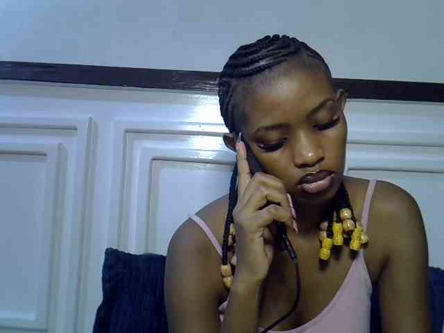 Afrikab1 webcam