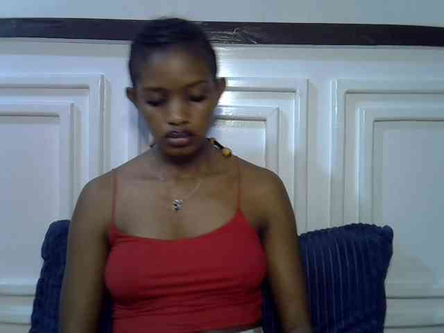 Afrikab1 webcam