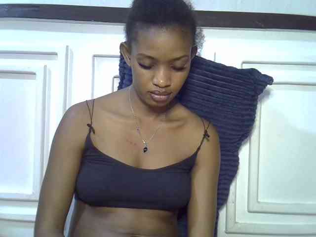 Afrikab1 webcam