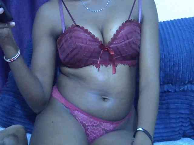 Afrikab1 webcam