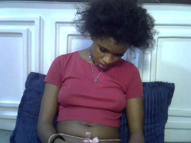 Afrikab1 webcam