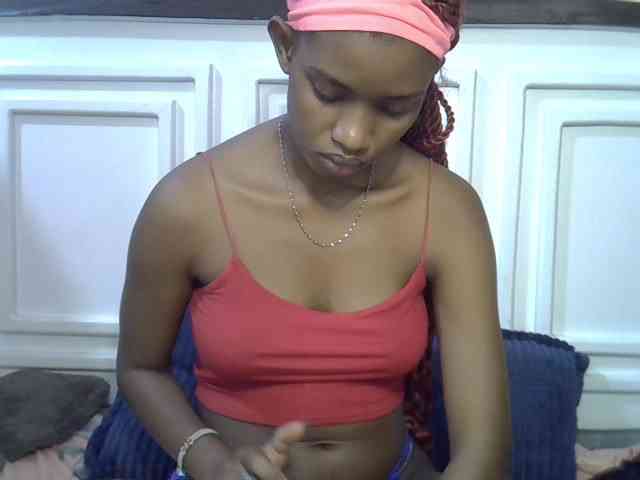 Afrikab1 webcam