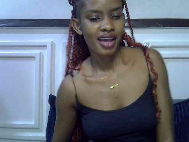 Afrikab1 webcam