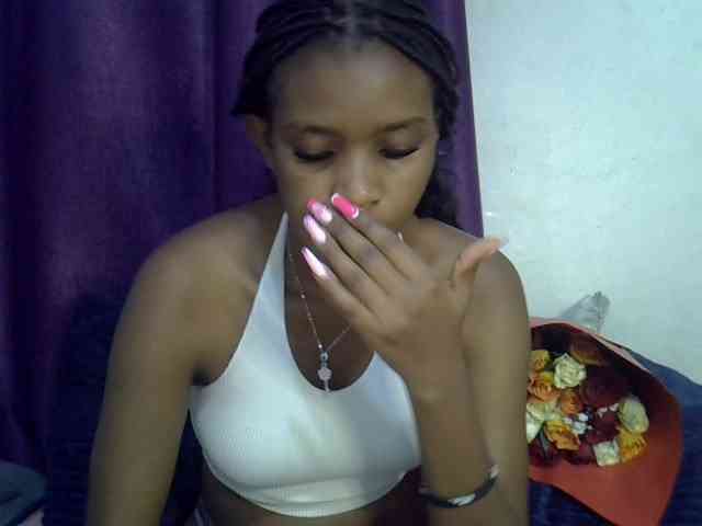 Afrikab1 webcam
