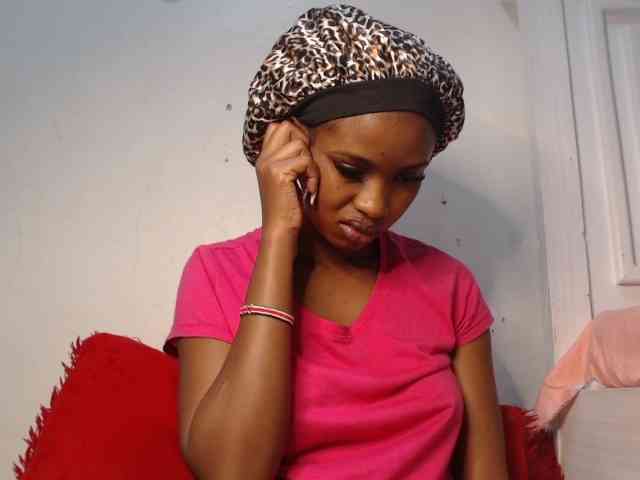 Afrikab1 webcam