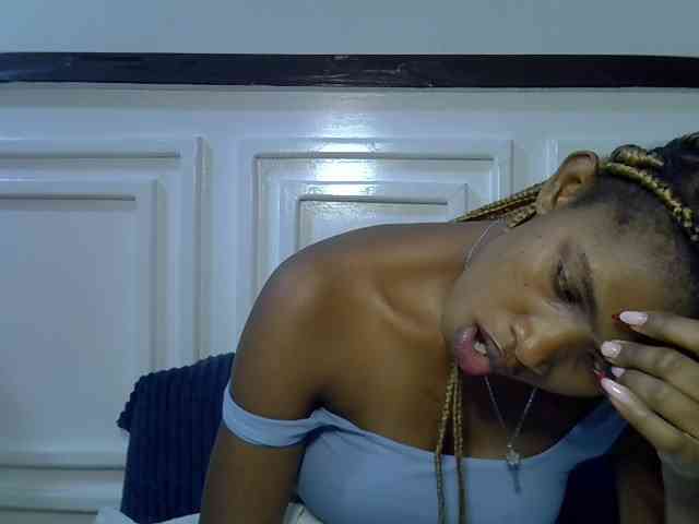 Afrikab1 webcam