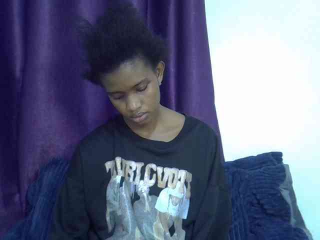 Afrikab1 webcam