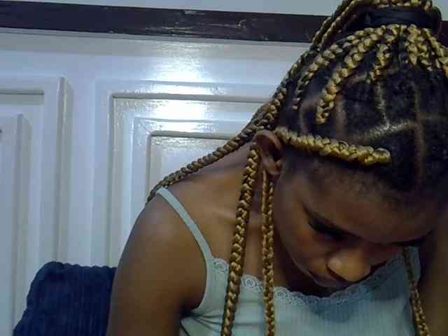 Afrikab1 webcam