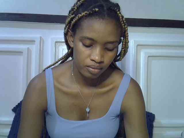 Afrikab1 webcam