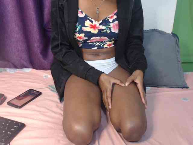 Afrikab1 webcam