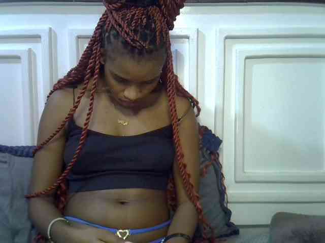 Afrikab1 webcam