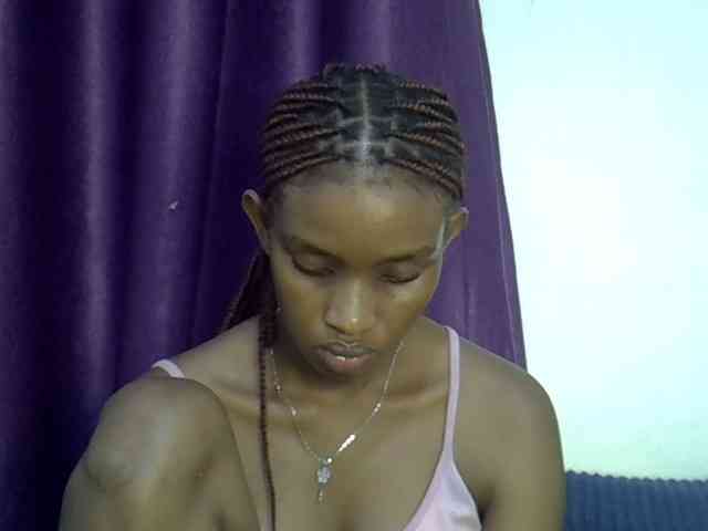 Afrikab1 webcam