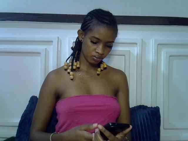 Afrikab1 webcam
