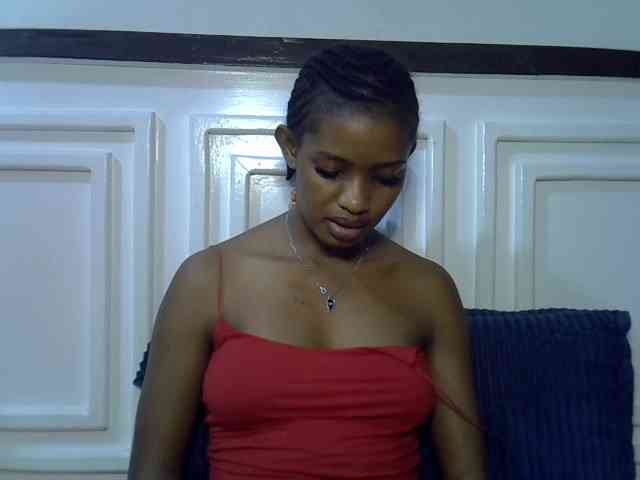 Afrikab1 webcam