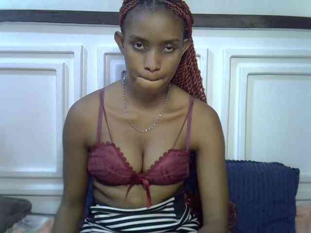 Afrikab1 webcam