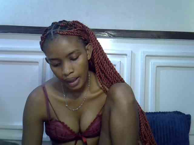 Afrikab1 webcam