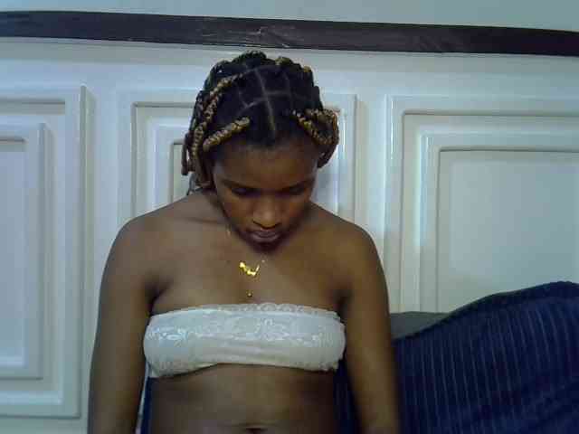 Afrikab1 webcam