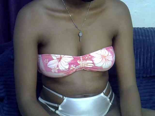 Afrikab1 webcam