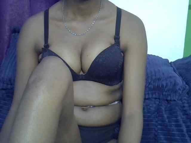 Afrikab1 webcam