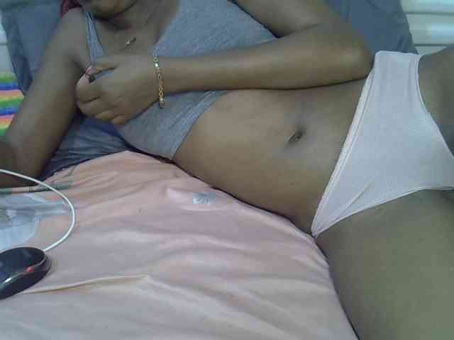Afrikab1 webcam