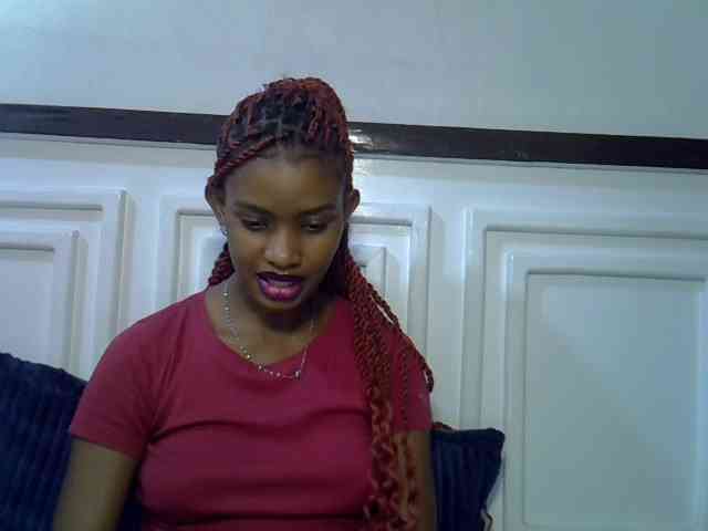 Afrikab1 webcam